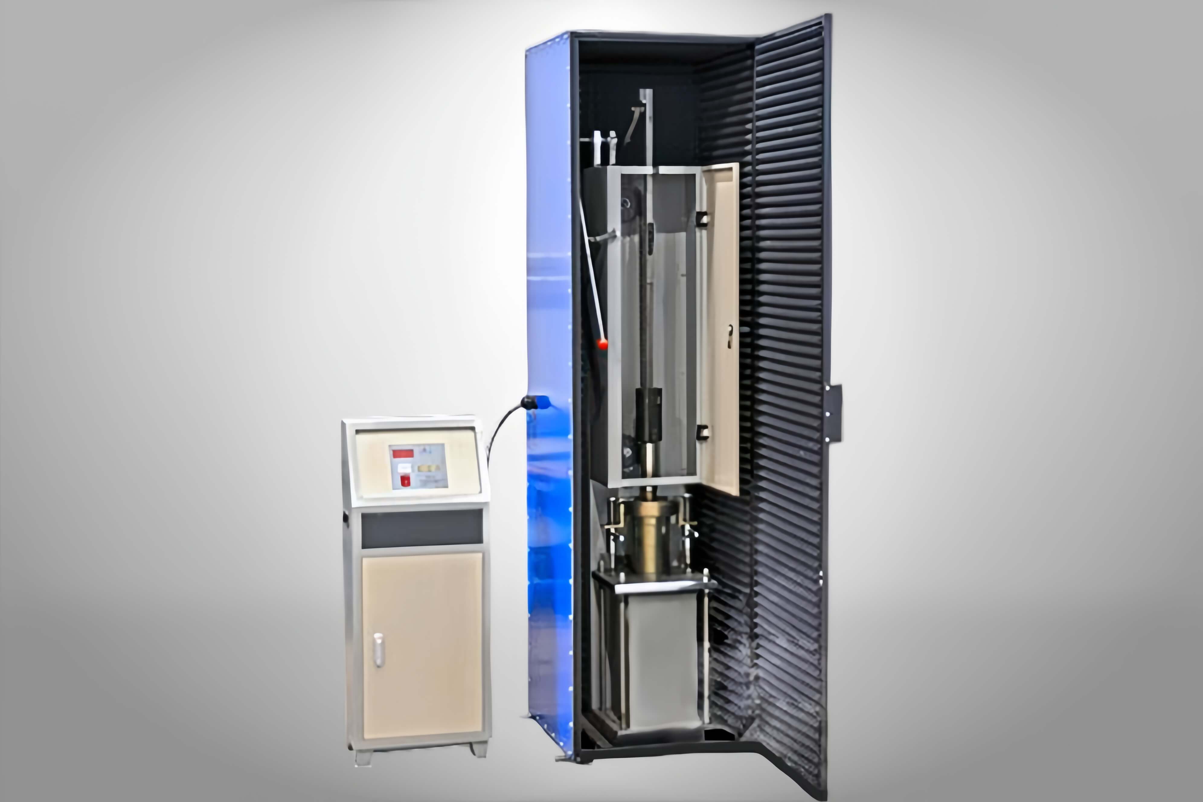 Компакторы Маршалла