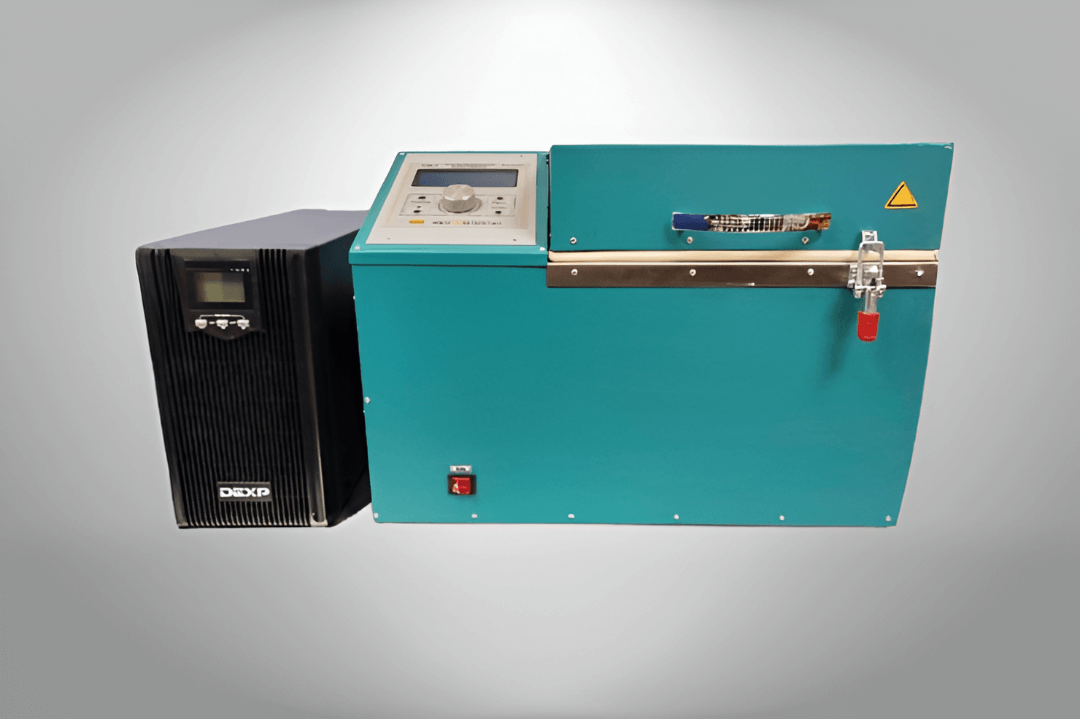 ЛинтеЛ ПСБД-10