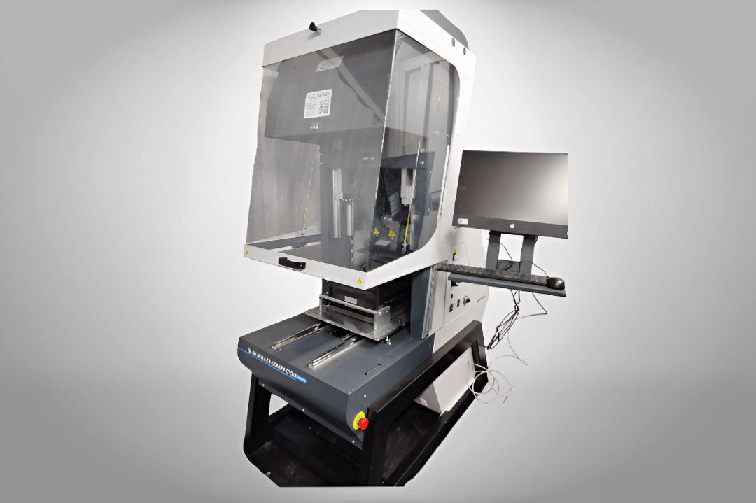 Секторный компактор 77-PV41C05. Для приготовления образцов-плит